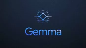 Gemma AI