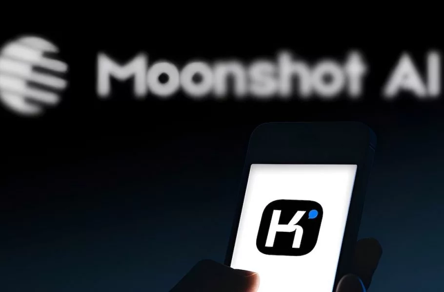 Kimi AI